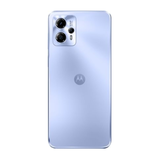 Sell Phone